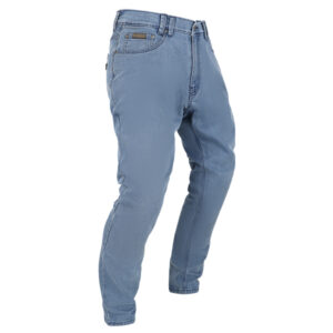 [NEW] Richa Ragnar AAA Jeans (Wash) - Mitchells Motorcycles