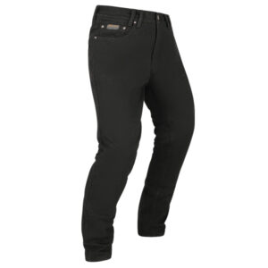 [NEW] Richa Ragnar AAA Jeans (Black) - Mitchells Motorcycles