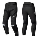 [NEW] Richa Stradale Evo Leather Trousers (Ladies) - Mitchells Motorcycles