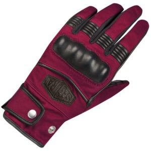 Ladies Gloves