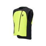 Alpinestars Tech Air 3 V2 Airbag (Fluo) - Mitchells Motorcycles