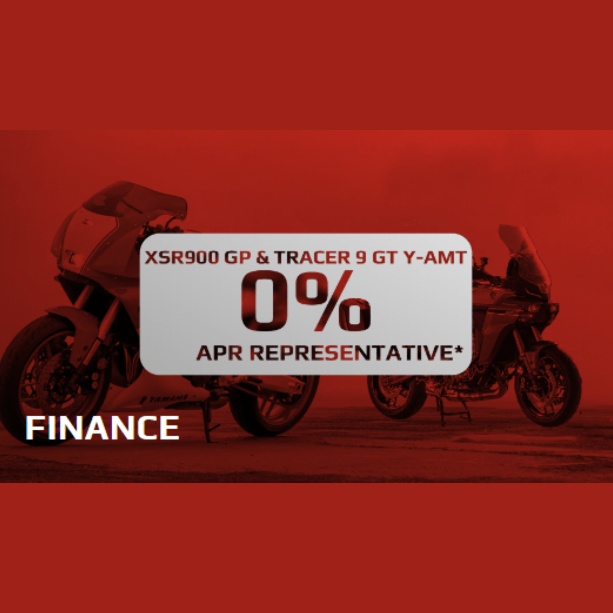 0% GP GT Thumbnail - Mitchells Motorcycles