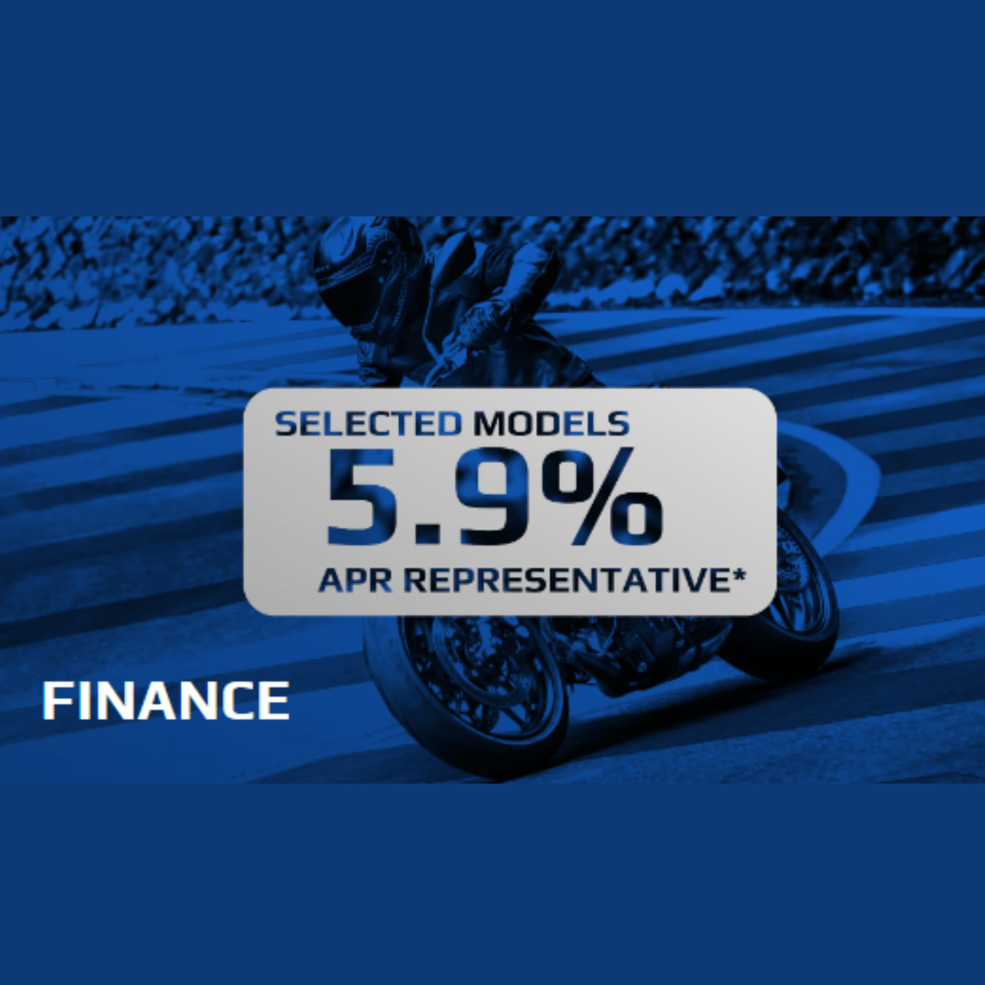 5.9% Thumbnail - Mitchells Motorcycles