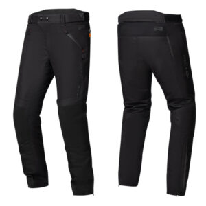 Richa Colorado 3 Trousers - Mitchells Motorcycles