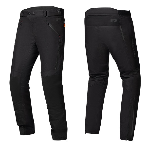 Richa Colorado 3 Trousers - Mitchells Motorcycles