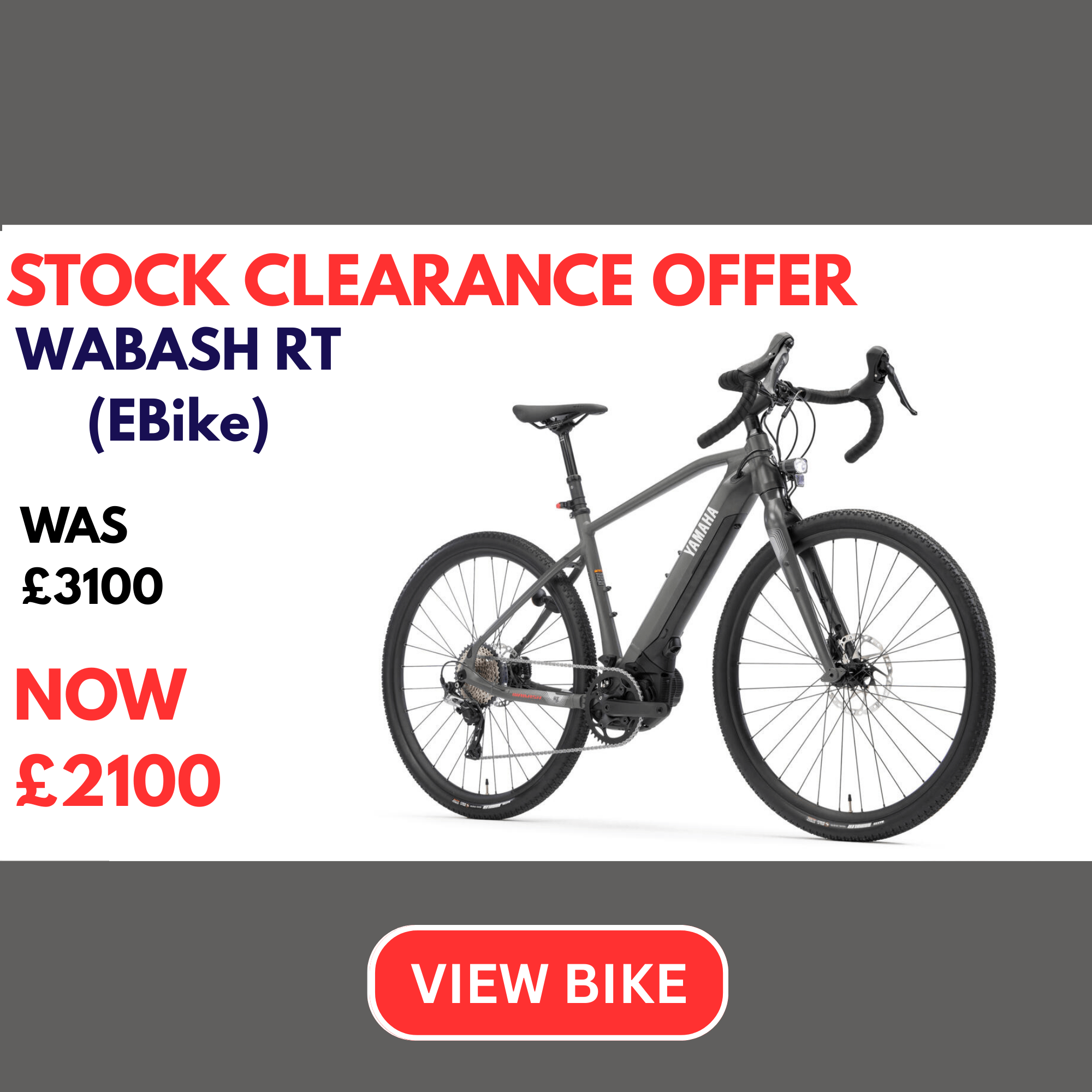 WABASH RT- Mitchells Motorcycles