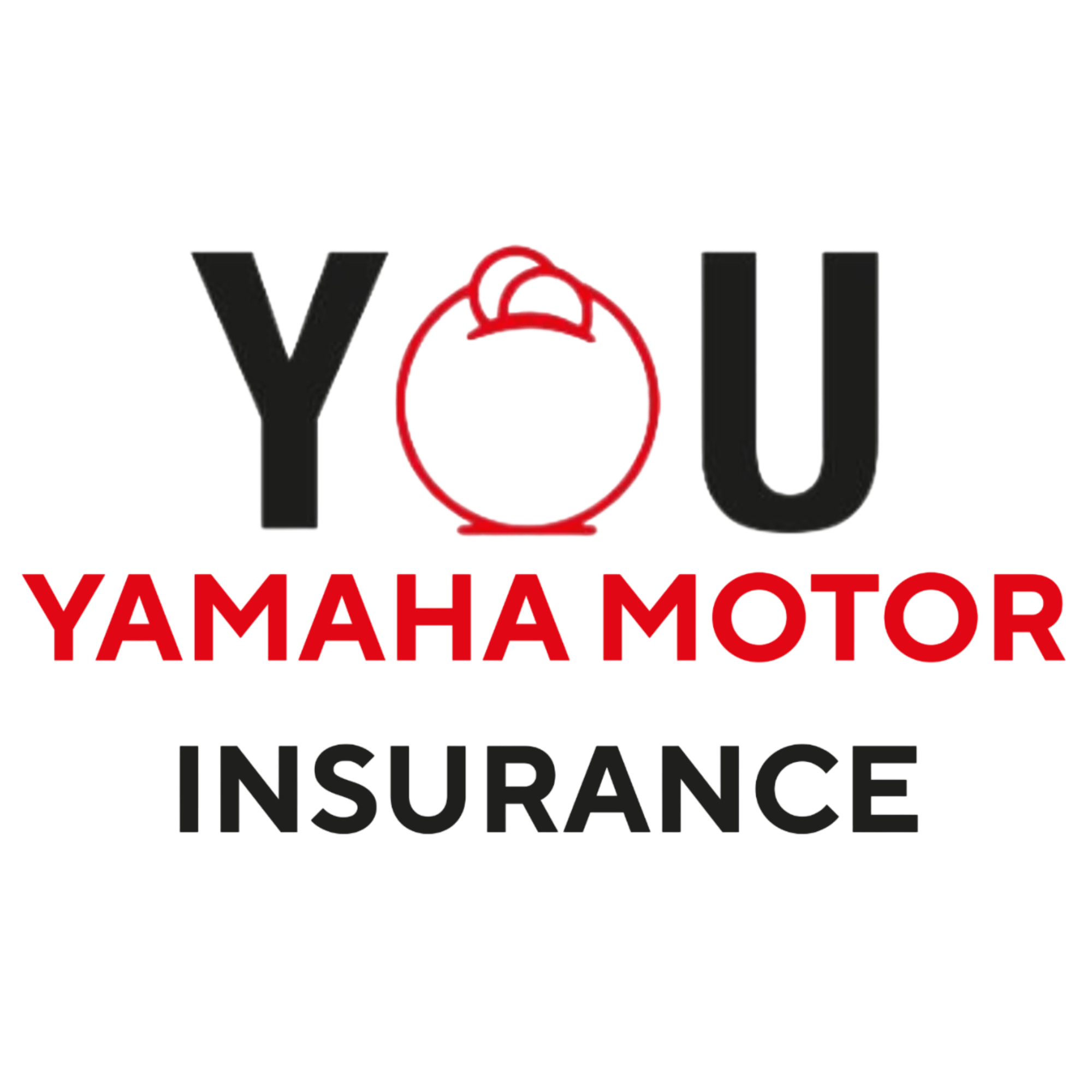 YOU Insurance - Mitchells Motorcycles