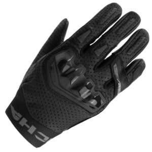 Richa Stradale AP-X Glove (Black) - Mitchells Motorcycles