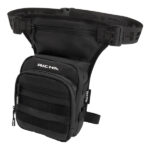 Richa CRGO Croft Hipbag - Mitchells Motorcycles