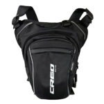 Richa CRGO Fitted Hipbag - Mitchells Motorcycles
