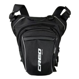Richa CRGO Fitted Hipbag - Mitchells Motorcycles