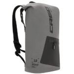 Richa CRGO Saigon 13L Backpack (Grey) - Mitchells Motorcycles