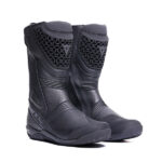 Dainese Fulcrum 4 GTX Boots - Mitchells Motorcycles