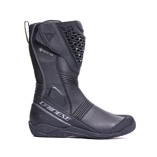 Dainese Fulcrum 4 GTX Boots - Mitchells Motorcycles