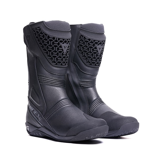 Dainese Fulcrum 4 GTX Boots - Mitchells Motorcycles