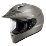 Hornet ADV 06 (Chalk Grey) - Mitchells Motorcycles