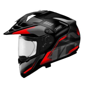 Hornet ADV 06 Invigorate TC-1 - Mitchells Motorcycles