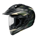 Hornet ADV 06 Invigorate TC-4 - Mitchells Motorcycles