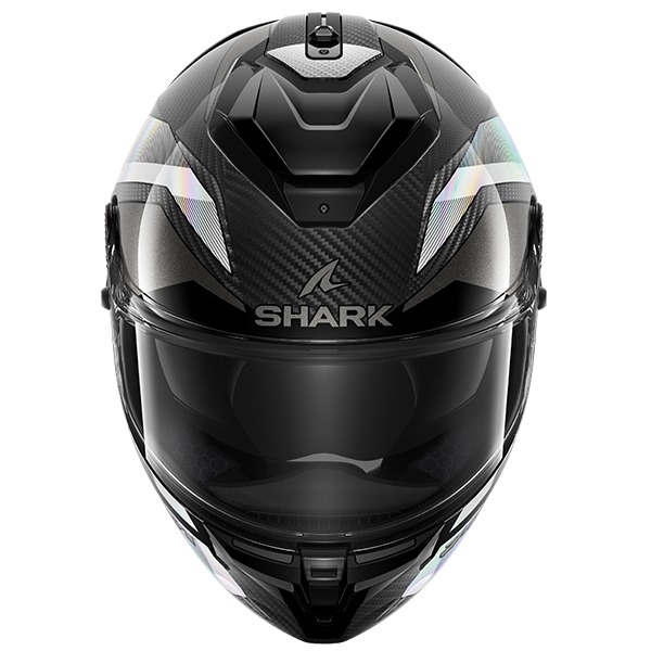 SHARK SPARTAN GT PRO Ritmo Carb DAI - Mitchells Motorcycles