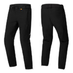 [NEW] Richa Jogging WP Trouser (Ladies) - Mitchells Motorcycles