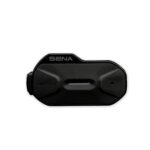 [NEW] SENA Meshon (Bluetooth to Mesh Adapter) - Mitchells Motorcycles