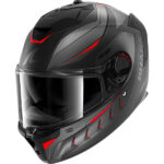 SHARK SPARTAN GT PRO C Mekarium DAR - Mitchells Motorcycles