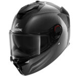 SHARK SPARTAN GT PRO Carbon DAD - Mitchells Motorcycles
