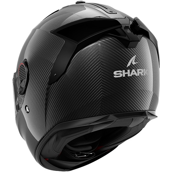 SHARK SPARTAN GT PRO Carbon DAD - Mitchells Motorcycles