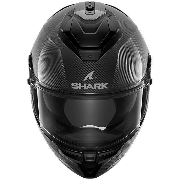 SHARK SPARTAN GT PRO Carbon DAD - Mitchells Motorcycles