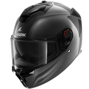 SHARK SPARTAN GT PRO Carbon DAD - Mitchells Motorcycles