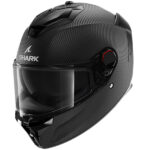 SHARK SPARTAN GT PRO Carbon DMA - Mitchells Motorcycles