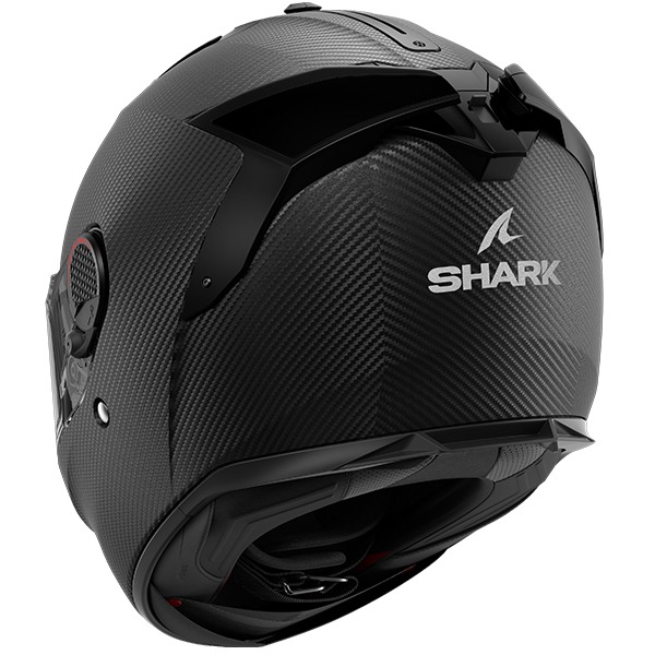 SHARK SPARTAN GT PRO Carbon DMA - Mitchells Motorcycles
