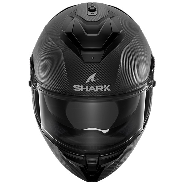 SHARK SPARTAN GT PRO Carbon DMA - Mitchells Motorcycles