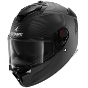SHARK SPARTAN GT PRO Carbon DMA - Mitchells Motorcycles
