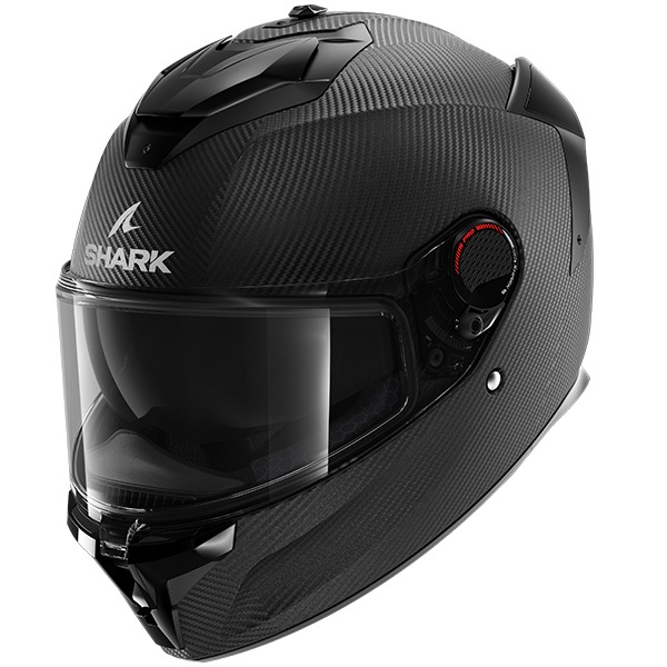 SHARK SPARTAN GT PRO Carbon DMA - Mitchells Motorcycles