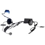 SHOEI GT-AIR 3 SMART HUD [HUD ONLY] - Mitchells Motorcycles