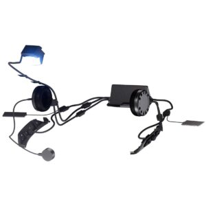 SHOEI GT-AIR 3 SMART HUD [HUD ONLY] - Mitchells Motorcycles