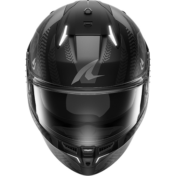SKWAL i3 READY Mat KUA - Mitchells Motorcycles