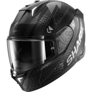 SKWAL i3 READY Mat KUA - Mitchells Motorcycles