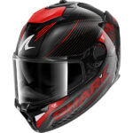 SPARTAN GT PRO C AXIUM DAR - Mitchells Motorcycles