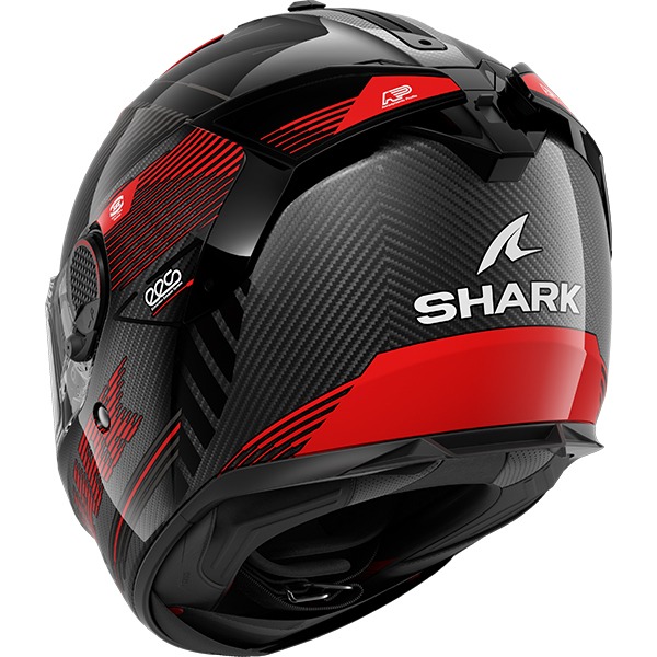 SPARTAN GT PRO C AXIUM DAR - Mitchells Motorcycles
