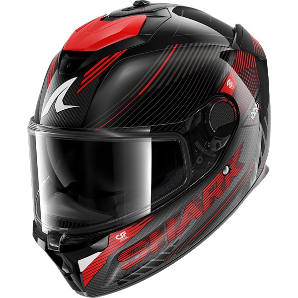 SPARTAN GT PRO C AXIUM DAR - Mitchells Motorcycles