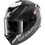 SPARTAN GT PRO C AXIUM DAW - Mitchells Motorcycles