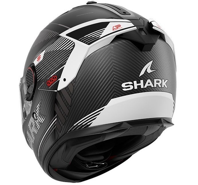 SPARTAN GT PRO C AXIUM DAW - Mitchells Motorcycles