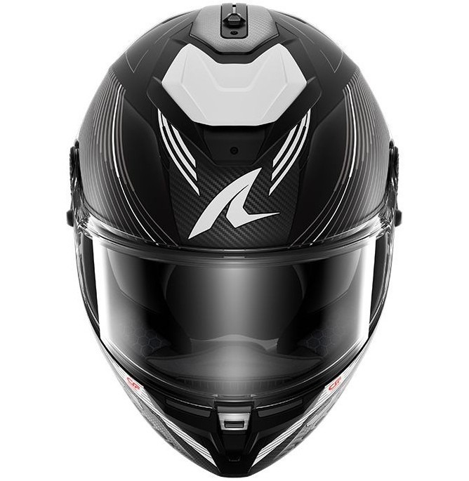 SPARTAN GT PRO C AXIUM DAW - Mitchells Motorcycles
