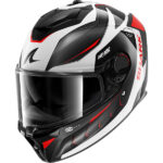 SPARTAN GT PRO C MEKARIUM DSR 2 - Mitchells Motorcycles