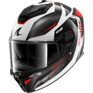 SPARTAN GT PRO C MEKARIUM DSR 2 - Mitchells Motorcycles