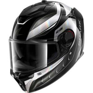 [NEW 2027 DESIGN] SPARTAN GT PRO C MEKARIUM DUK - Mitchells Motorcycles