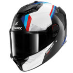 GT PRO C Dokhta DWB - Mitchells Motorcycles