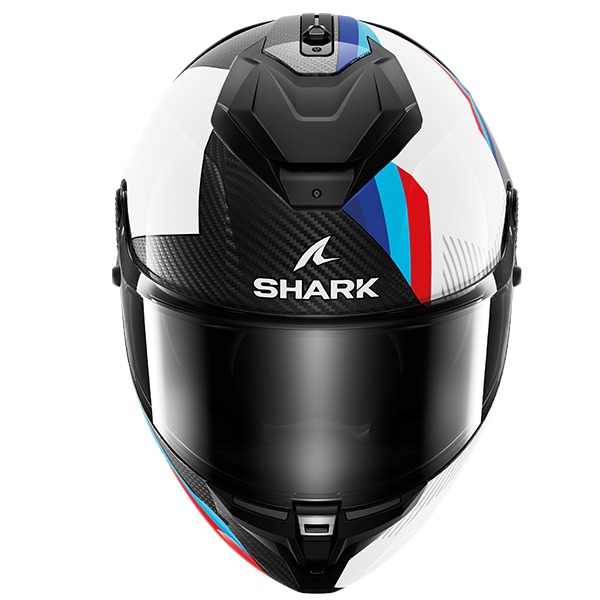 SHARK SPARTAN GT PRO C Dokhta DWB - Mitchells Motorcycles